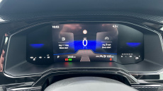 Volkswagen Taigo 1.0 TSI 115 Match 5dr DSG Petrol Hatchback